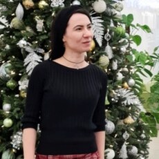 Фотография девушки Виктория, 45 лет из г. Пятигорск