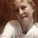 Дарья, 46 лет