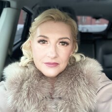 Фотография девушки Наталья, 45 лет из г. Караганда