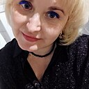 Катерина, 38 лет