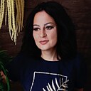 Людмила, 58 лет