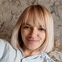 Светлана, 33 года