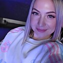 Ольга, 39 лет