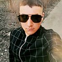 Артур, 22 года