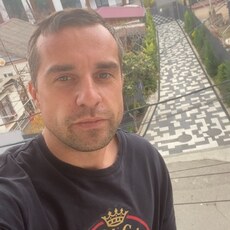 Фотография мужчины Саша, 35 лет из г. Адлер