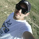 Роман, 36 лет