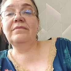 Фотография девушки Лариса, 51 год из г. Покачи