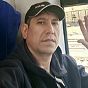 Жасур, 45 лет