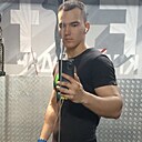 Николай, 19 лет