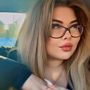 Анастасия, 24 года