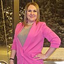 Татьяна, 35 лет