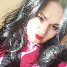 Фотография девушки Эльвира, 37 лет из г. Донецк