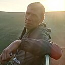 Денис, 37 лет