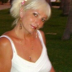 Фотография девушки Мила, 51 год из г. Северодвинск