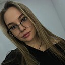 Екатерина, 33 года