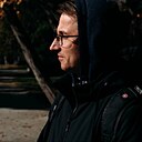 Игорь, 34 года