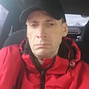 Андрей, 45 лет