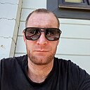 Дамир, 35 лет