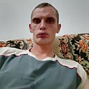 Коля Соловьев, 29 лет