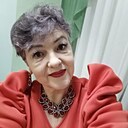 Инна, 63 года