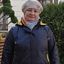 Надежда, 61 год