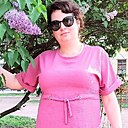 Светлана, 49 лет