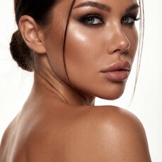 Фотография девушки Анна, 30 лет из г. Лабинск