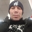 Евгений, 39 лет