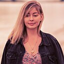 Олеся, 43 года