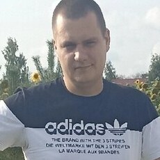 Фотография мужчины Владимир, 29 лет из г. Липецк