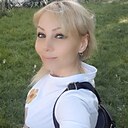 Наталья, 40 лет