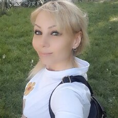 Фотография девушки Наталья, 40 лет из г. Шымкент