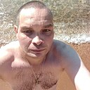 Сергей, 45 лет