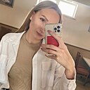 Анастасия, 25 лет