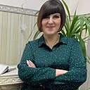 Наталья, 49 лет