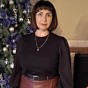 Елена, 43 года