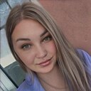 Ирина, 28 лет