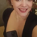 Мария, 39 лет