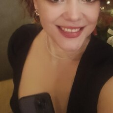 Фотография девушки Мария, 39 лет из г. Псков