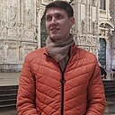 Георгий, 30 лет