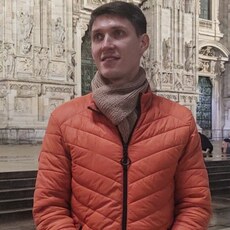 Фотография мужчины Георгий, 30 лет из г. Одесса