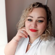 Фотография девушки Татьяна, 43 года из г. Воронеж