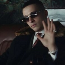 Фотография мужчины Салават, 21 год из г. Глазов