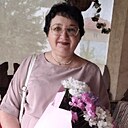 Людмила, 48 лет