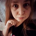 Наталья, 30 лет