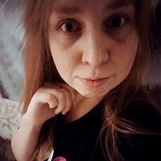 Фотография девушки Наталья, 30 лет из г. Саранск