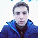 Валерий, 50 лет