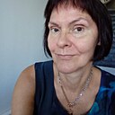 Натали, 56 лет