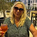 Татьяна, 57 лет