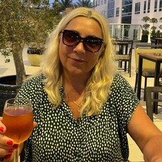 Фотография девушки Татьяна, 57 лет из г. Минск